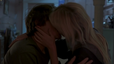 2011_-_Vampire_mp45608.jpg
