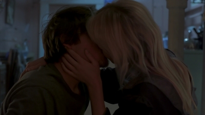 2011_-_Vampire_mp45609.jpg