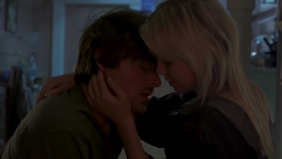 2011_-_Vampire_mp45614.jpg