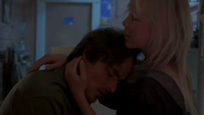 2011_-_Vampire_mp45615.jpg