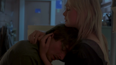 2011_-_Vampire_mp45616.jpg