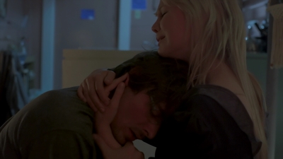 2011_-_Vampire_mp45620.jpg