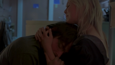 2011_-_Vampire_mp45621.jpg