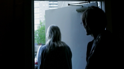 2011_-_Vampire_mp45626.jpg