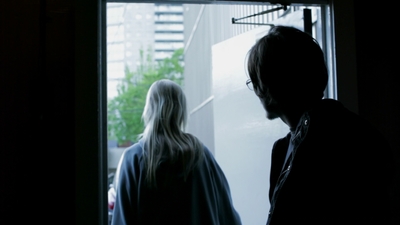 2011_-_Vampire_mp45627.jpg