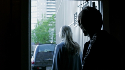2011_-_Vampire_mp45628.jpg