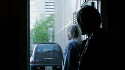 2011_-_Vampire_mp45629.jpg