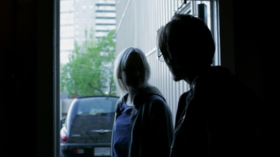 2011_-_Vampire_mp45631.jpg