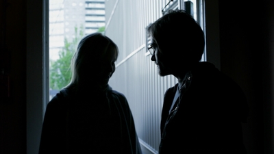 2011_-_Vampire_mp45633.jpg