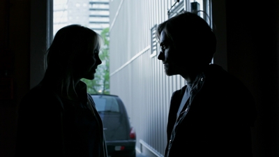 2011_-_Vampire_mp45634.jpg