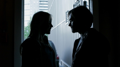 2011_-_Vampire_mp45635.jpg
