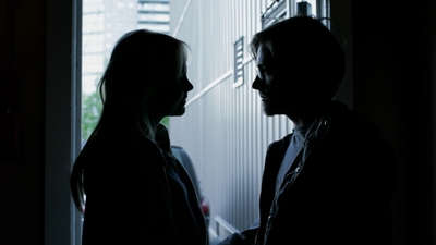 2011_-_Vampire_mp45638.jpg