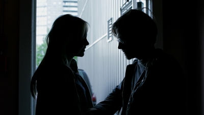 2011_-_Vampire_mp45639.jpg