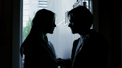 2011_-_Vampire_mp45640.jpg