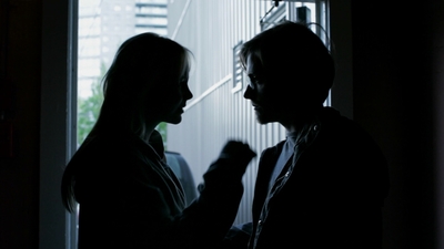 2011_-_Vampire_mp45641.jpg