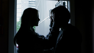 2011_-_Vampire_mp45642.jpg