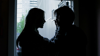 2011_-_Vampire_mp45644.jpg