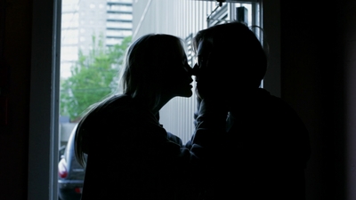 2011_-_Vampire_mp45646.jpg