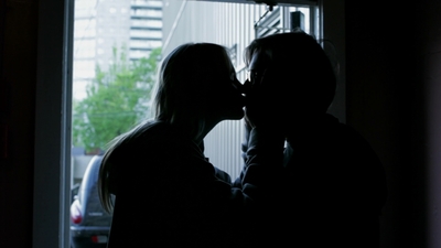 2011_-_Vampire_mp45647.jpg