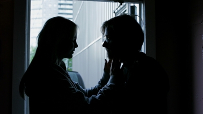 2011_-_Vampire_mp45649.jpg
