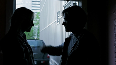 2011_-_Vampire_mp45654.jpg