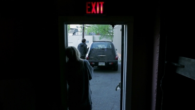 2011_-_Vampire_mp45661.jpg