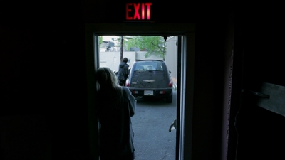 2011_-_Vampire_mp45662.jpg