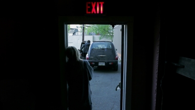 2011_-_Vampire_mp45664.jpg