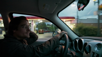 2011_-_Vampire_mp45746.jpg