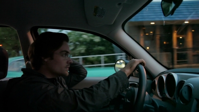 2011_-_Vampire_mp45748.jpg