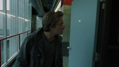 2011_-_Vampire_mp45759.jpg