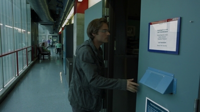 2011_-_Vampire_mp45761.jpg