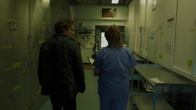 2011_-_Vampire_mp45778.jpg