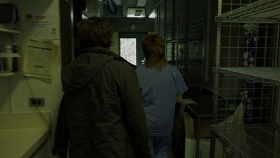 2011_-_Vampire_mp45784.jpg