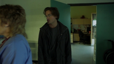 2011_-_Vampire_mp45876.jpg