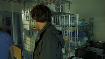 2011_-_Vampire_mp45878.jpg