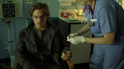 2011_-_Vampire_mp45885.jpg