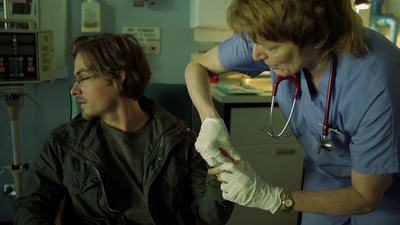 2011_-_Vampire_mp45892.jpg