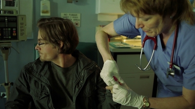 2011_-_Vampire_mp45894.jpg