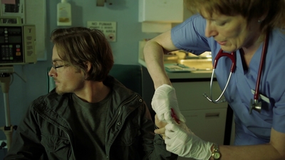 2011_-_Vampire_mp45895.jpg