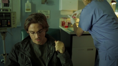 2011_-_Vampire_mp45897.jpg