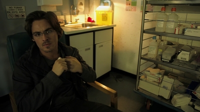 2011_-_Vampire_mp45902.jpg