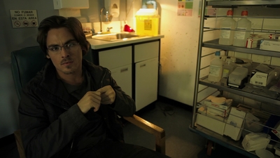 2011_-_Vampire_mp45903.jpg