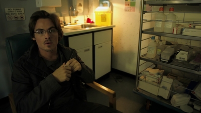 2011_-_Vampire_mp45904.jpg