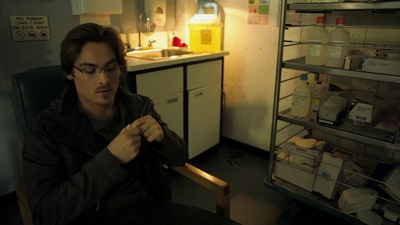 2011_-_Vampire_mp45905.jpg