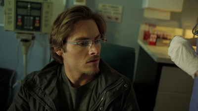 2011_-_Vampire_mp45909.jpg