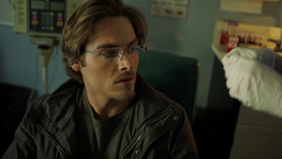 2011_-_Vampire_mp45910.jpg
