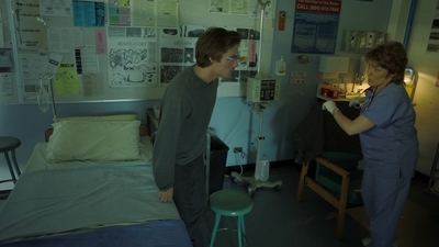 2011_-_Vampire_mp45913.jpg