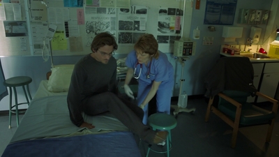 2011_-_Vampire_mp45918.jpg