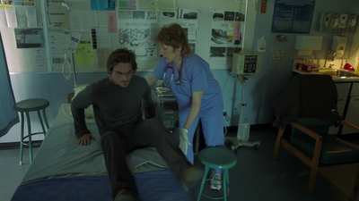 2011_-_Vampire_mp45919.jpg